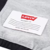 Cortavientos Levi's