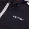 Cortavientos Levi's