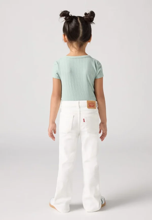 6bfd11e572684a779d1b73079c31ef24 726 HIGH RISE FLARE - Vaqueros campana