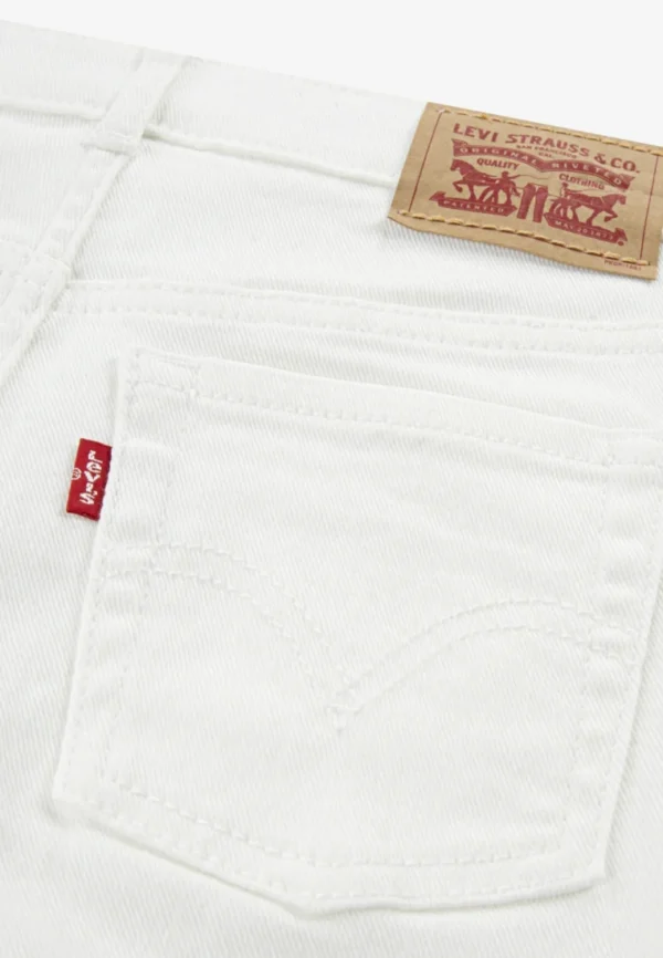 a4d661be68654ade86f1df8e0f307407 726 HIGH RISE FLARE - Vaqueros campana