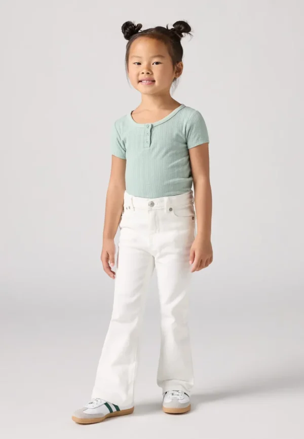 f5ad00ec2a404bb786a7f58f4cc7a582 726 HIGH RISE FLARE - Vaqueros campana