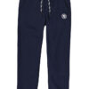 b55515-292-flatshots-deluxe-1000-17c3fc3d Pantalón de chándal
