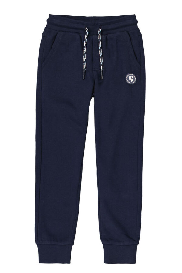 b55515-292-flatshots-deluxe-1000-17c3fc3d Pantalón de chándal