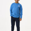 b55515-292-onmodel-front-500-03fd6d1a Pantalón de chándal