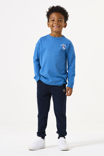 b55515-292-onmodel-front-500-03fd6d1a Pantalón de chándal