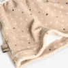 1220169691_d Vestido tricotosa combinado de bebé