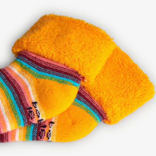 1920024732_b Pack calcetines de bebé