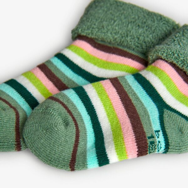 1920027402_c Pack calcetines de bebé