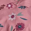 2321193919_c Sudadera felpa de bebé niña