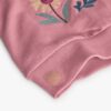 2321193919_d Sudadera felpa de bebé niña