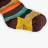 Pack calcetines de bebé niño