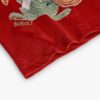 Camiseta punto básica de bebé