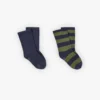 3920932440_a Pack calcetines unisex