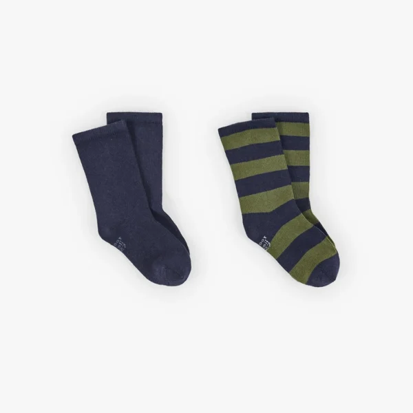 3920932440_a Pack calcetines unisex
