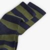 3920932440_b Pack calcetines unisex