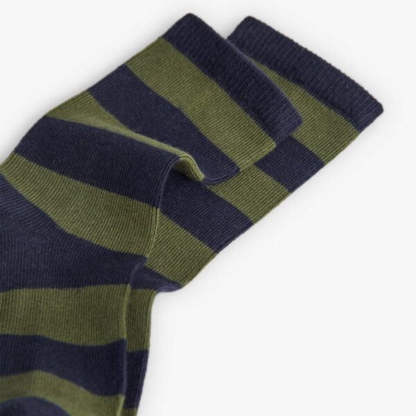 3920932440_b Pack calcetines unisex
