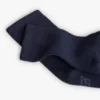 3920932440_c Pack calcetines unisex