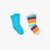 3920934732_a Pack calcetines unisex