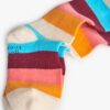 3920934732_b Pack calcetines unisex