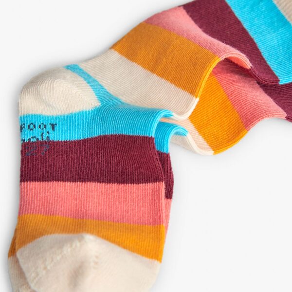 3920934732_b Pack calcetines unisex