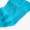 3920934732_c Pack calcetines unisex
