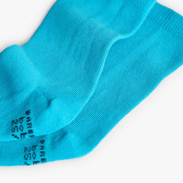 3920934732_c Pack calcetines unisex
