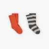 3920935169_a Pack calcetines unisex