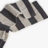 3920935169_b Pack calcetines unisex