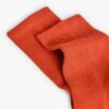 3920935169_c Pack calcetines unisex