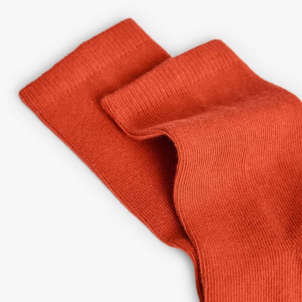 3920935169_c Pack calcetines unisex