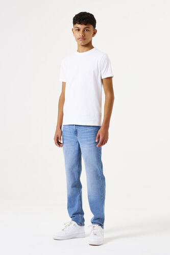 Dalino 395 Dad Jeans