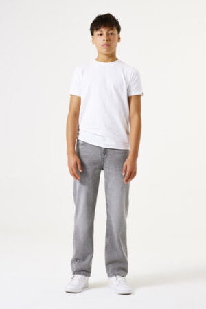 Jeans rectos Ilyano 399