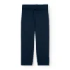 Pantalón tricotosa de niña