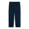 Pantalón tricotosa de niña