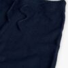 Pantalón tricotosa de niña
