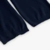 Pantalón tricotosa de niña