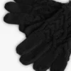 492094890_c Guantes tricotosa de niña