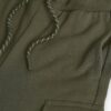 Pantalón felpa de niño
