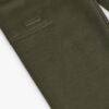 Pantalón felpa de niño