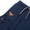 5906552440_c Pantalón felpa perchada de niño