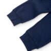5906552440_d Pantalón felpa perchada de niño
