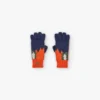5920842440_a Guantes tricotosa de niño