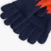 5920842440_b Guantes tricotosa de niño