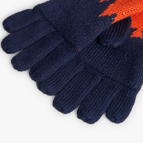 5920842440_b Guantes tricotosa de niño