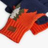 5920842440_c Guantes tricotosa de niño