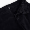 Pantalón satén elástico de niño