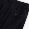Pantalón satén elástico de niño