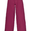 i52721-6907-flatshots-deluxe-1000-4897c783 Pantalones rosa oscuro