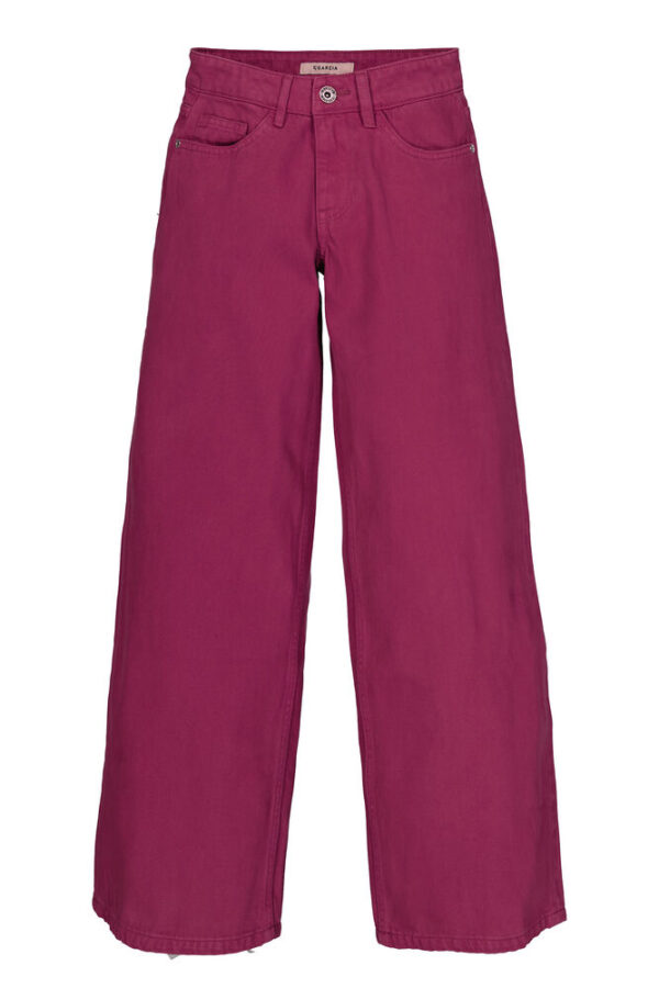 i52721-6907-flatshots-deluxe-1000-4897c783 Pantalones rosa oscuro