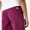 i52721-6907-flatshots-detail-1000-2539f612 Pantalones rosa oscuro